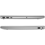 PC Portable HP 15-fd0129nf - Windows 11 - 15,6 FHD - Core i7-1355U - RAM 16Go - Stockage 512Go SSD - AZERTY