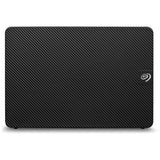 Seagate Expansion STKP2800040