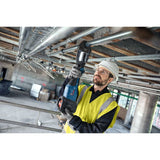 Bosch Professional GPT 18V-32 sertisseuse 32 kN + Kit RFz 12/16/20 (sans batterie ni chargeur) en XL-Boxx
