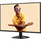 Ecran PC - AOC - 27'' - FHD - 120Hz - Dalle IPS - 1ms - 27B31H