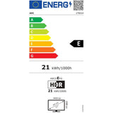 Ecran PC - AOC - 27'' - FHD - 120Hz - Dalle IPS - 1ms - 27B31H