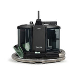 PURE'UP Nettoyeur multi surfaces - Livoo - DOH144 -