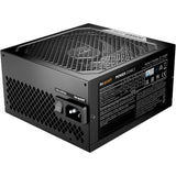 Alimentation PC - BE QUIET! - POWER ZONE 2 - 1000 W - Certifié 80 Plus Platinum - Modulaire
