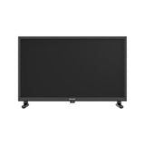 Philips 40PFS6000 - TV LED 40 - Full HD 1920x1080 - HDR10 - 3xHDMI