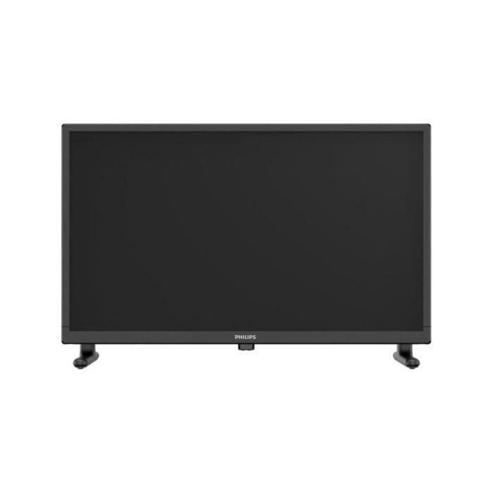 Philips 40PFS6000 - TV LED 40 - Full HD 1920x1080 - HDR10 - 3xHDMI