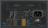 Alimentation PC - COOLER MASTER - MPE-8506-ACAG-BEU - MWE Gold 850 V3 Non Modulaire - ATX 3.1 - 80+ GOLD - 850 W