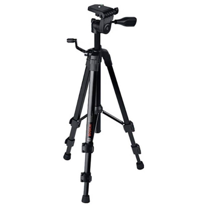 Trépied pour laser BOSCH - TT 120