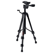Trépied pour laser BOSCH - TT 120