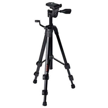 Trépied pour laser BOSCH - TT 120