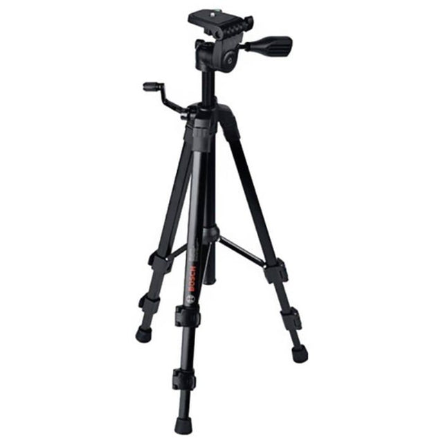 Trépied pour laser BOSCH - TT 120
