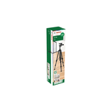 Trépied pour laser BOSCH - TT 120