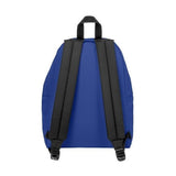Sac a dos - EASTPAK - Padded Pak'R - Electric Blue
