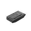 Batterie supplémentaire - EcoFlow - Wave 3 - Capacité 1024 Wh -  Entrée max. 1000 W (solaire 400 W) - Sortie max. 858 W