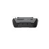Batterie supplémentaire - EcoFlow - Wave 3 - Capacité 1024 Wh -  Entrée max. 1000 W (solaire 400 W) - Sortie max. 858 W