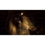 Bendy Lone Wolf - Jeu Nintendo Switch