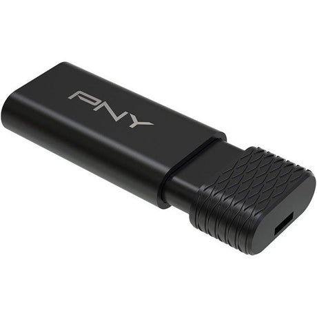 Clé USB 3.2 - PNY - PRO Elite V3 - Type-C - 256 Go - Jusqu'a 1000 Mo/s