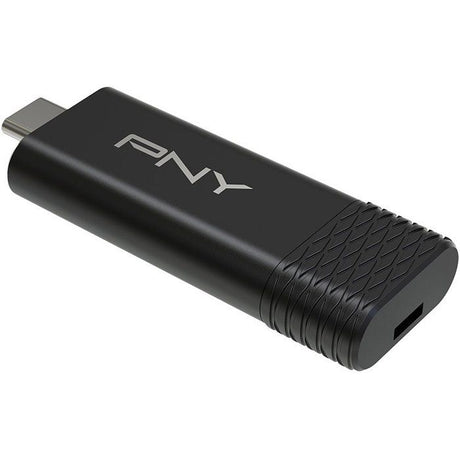 Clé USB 3.2 - PNY - PRO Elite V3 - Type-C - 256 Go - Jusqu'a 1000 Mo/s
