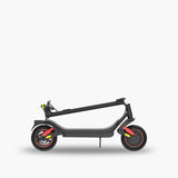 Trottinette électrique - WISPEED - Airo V16 - 36 V - 400 W nominal - 10'' - Noir