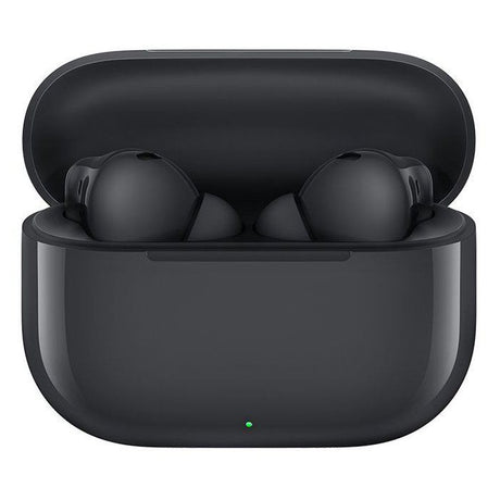 Ecouteurs sans fil - Huawei - Freebuds SE 4 ANC - Noir