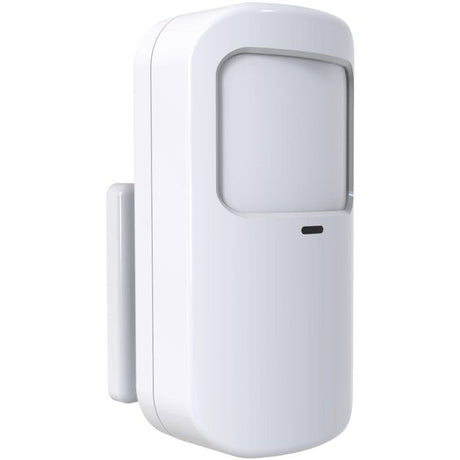 Détecteur de mouvement - KYF - Pour KYF-ALARM-012