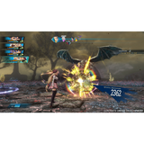 The Legend of Heroes: Trails Beyond the Horizon - Deluxe Edition • Jeu Nintendo Switch 2