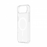 Coque FC Air MagSafe - IPhone Air - Transparent