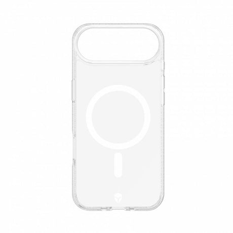 Coque FC Air MagSafe - IPhone Air - Transparent
