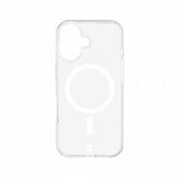 Coque FC Air MagSafe - IPhone 17 - Transparent - OFG