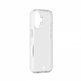 Coque FC Feel - IPhone17 - Transparent - OFG