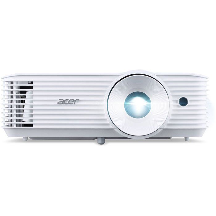 Vidéoprojecteur ACER H6546 DLP 1080p 5200 Lm