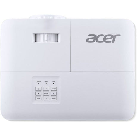 Vidéoprojecteur ACER H6546 DLP 1080p 5200 Lm