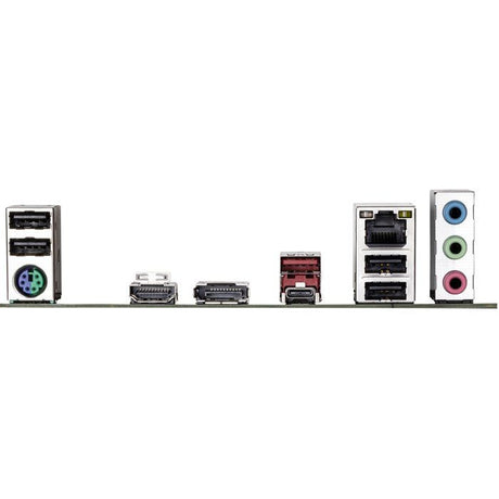 Carte mere - GIGABYTE - B760 DS3H GEN5 - Format ATX - Chipset Intel B760 - PCIe 5.0