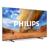 Philips 75PUS7800 - TV QLED 75 (189 cm) - 4K UHD 3840x2160 - HDR10+ - Smart TV - 3xHDMI
