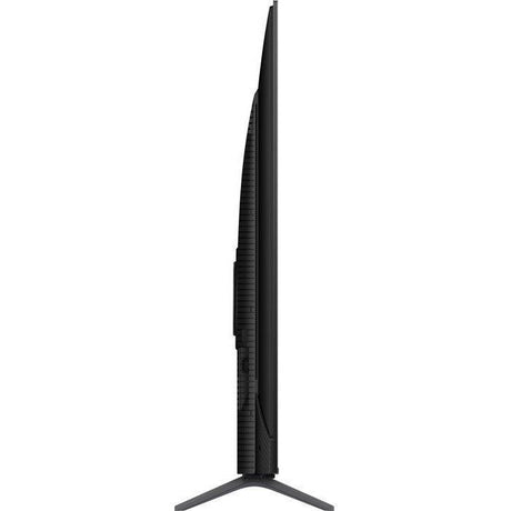 TCL 65P8K - TV QLED 65 (165 cm) - 4K UHD 3840x2160 - 144 Hz - Dolby Vision - Google TV  - 4xHDMI 2.1 - WiFi