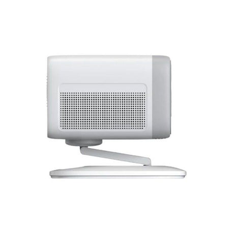 Vidéoprojecteur - PHILIPS - NeoPix 444 - Full HD 1080p - 500 lumens ANSI - 100 - HDMI - Jack 3,5 mm - Inclus câble USB-C vers HDMI