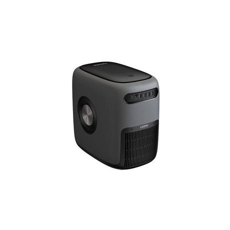 Vidéoprojecteur - PHILIPS - NEOPIX 950 - 1080P - 1400 lumens ANSI -  WiFi 6 - USB-A x2 - HDMI x2 - Sortie audio 3,5 mm - Noir