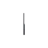 Ecran portable 16" Iiyama ProLite P1671HSC-B1 Full HD (Noir)