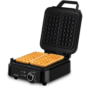 Gaufrier