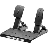 Volant de course avec base + pédalier - THRUSTMASTER - T598 X - Moteur Direct Axial Drive - Xbox Series X|S, Xbox One, PC