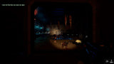Beneath - Jeu PS5