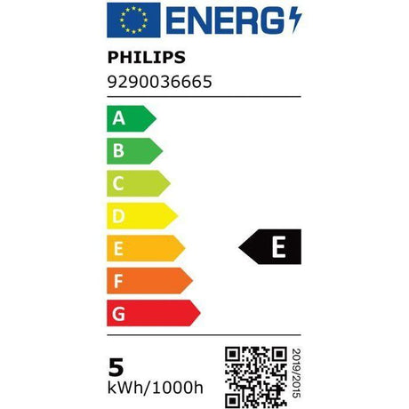 Kit de démarrage - PHILIPS HUE - Lumiere blanche et ambiance colorée - 1 Bridge Pro + 3  3 spots GU10 400 lumens + 1 dimmer switch