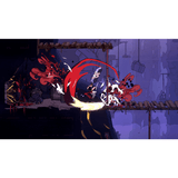 The Rogue Prince of Persia - Immortal Edition • Jeu Nintendo Switch 2