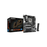 Carte mere - GIGABYTE - B760 DS3H WF6E GEN5 - Format ATX - Chipset Intel B760 - PCIe 5.0