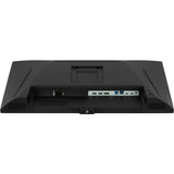Ecran PC Gamer - IIYAMA -  27 - 144Hz - Dalle Fast IPS - 0,8ms - GB2771UHSU-B1