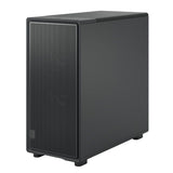 Boîtier PC - FRACTAL DESIGN - FD-C-EPO1X-02 - Epoch XL Black TG Light tint