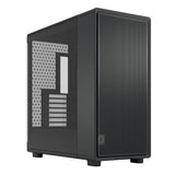 Boîtier PC - FRACTAL DESIGN - FD-C-EPO1X-02 - Epoch XL Black TG Light tint