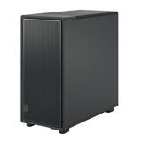 Boîtier PC - FRACTAL DESIGN - FD-C-EPO1X-01 - Epoch XL Black Solid