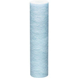Pack cartouches - BWT - ARCTIC 20 µm + PUREBLOCK 10 µm - Charbon actif - Filtration impuretés