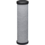 Pack cartouches - BWT - ARCTIC 20 µm + PUREBLOCK 10 µm - Charbon actif - Filtration impuretés