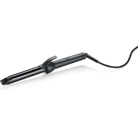 Fer a boucler ionique - SEVERIN - LG 0822 - 3 températures (160, 190, 210 °C) - Cordon 360° de 2,8 m - 1600 W - Noir